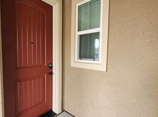 1869 Birdie Pl, Manteca, CA 95337