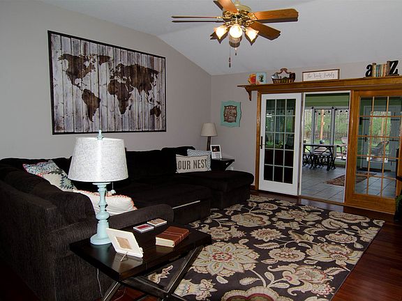 2nd image of 3455 E Stoneybrook Ct