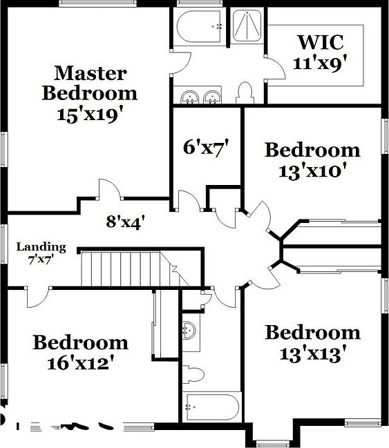 155 Ranlo Ave, Gastonia, NC 28054 Zillow