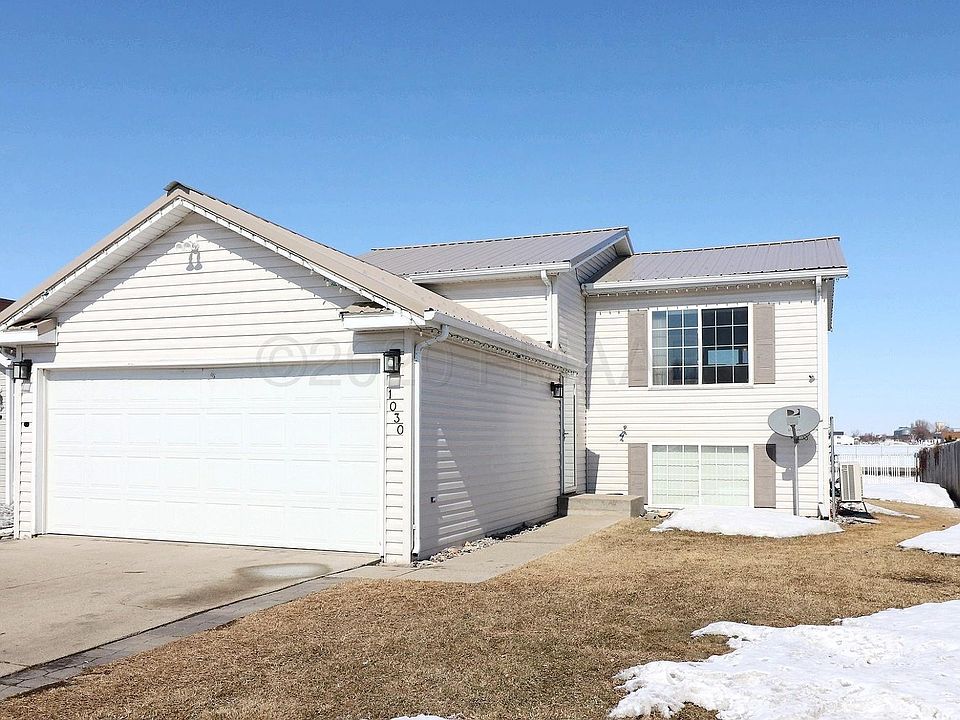 1st image of 1030 Sheyenne Park Pl