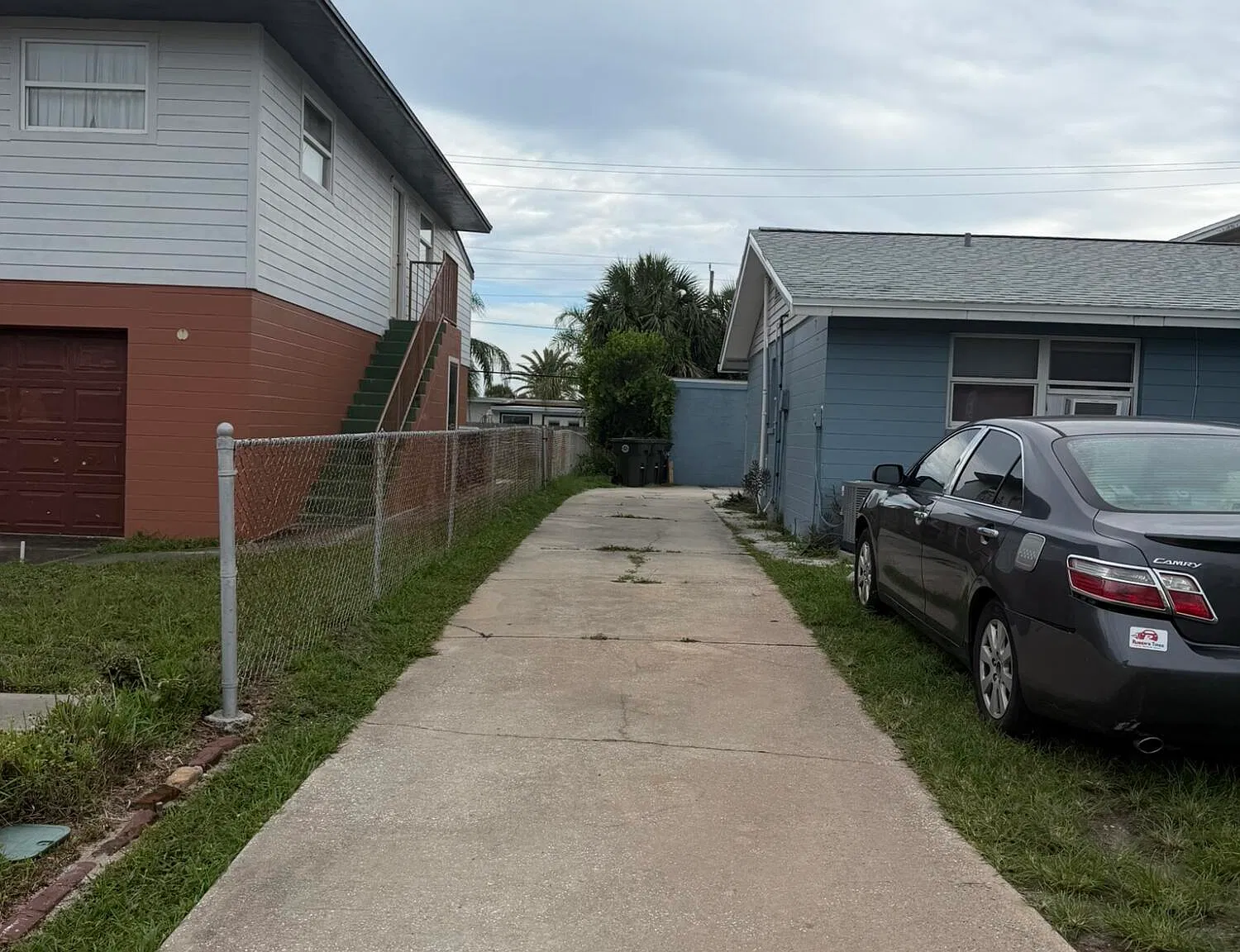 1 bed, 1.0 bath, 600 sqft, $1,550 — Photo 2