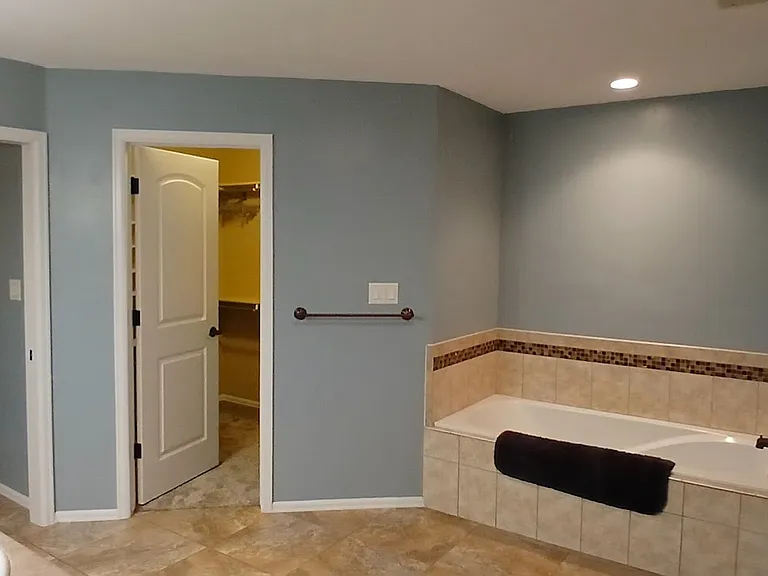 450 Juniper St — Photo 11