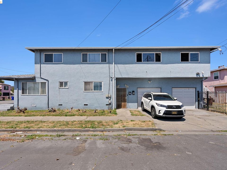 1st image of 733 Maine Ave