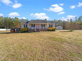 4500 Wilma Ln, Richmond, VA 23231