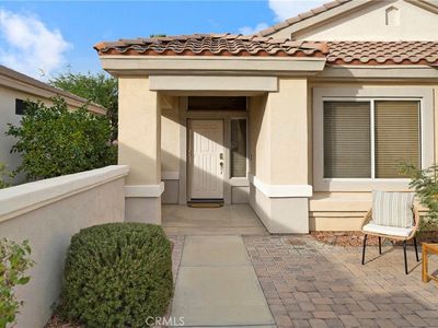 78882 Canyon Vis, Palm Desert, CA, 92211