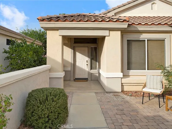 78882 Canyon Vis, Palm Desert, CA 92211