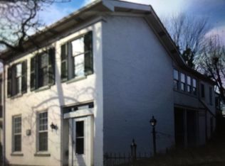 705 Riverside Ave, Wellsville, OH 43968