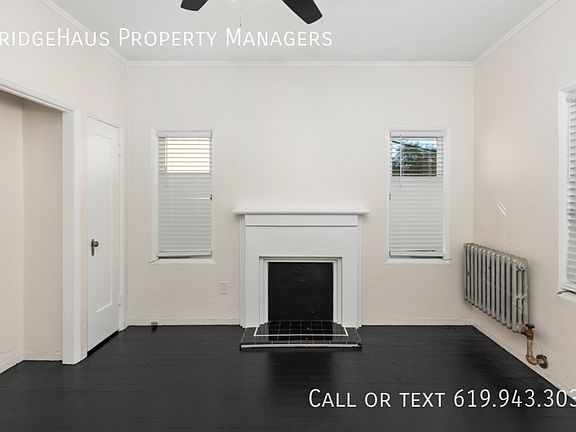 5th image of 531 Nutmeg St
