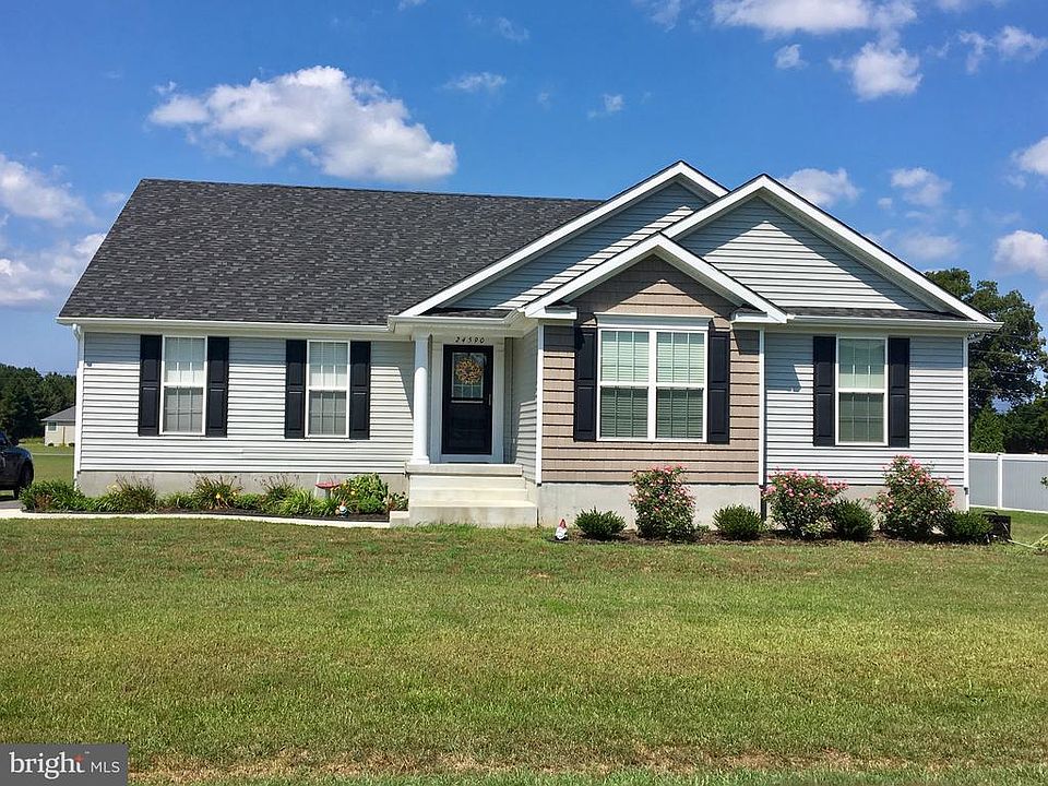 1st image of 1 Harmony Woods Dr