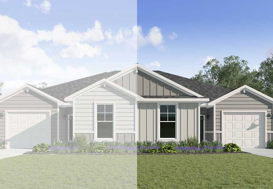 Elevation Image 0.