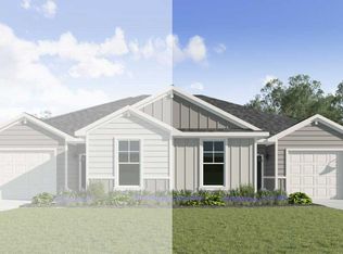 130B Harrison Xing, Uhland, TX 78640