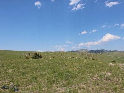 139 Horseshoe Gulch Rd, Manhattan, MT, 59741