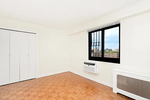 Rented by Living New York | media 14