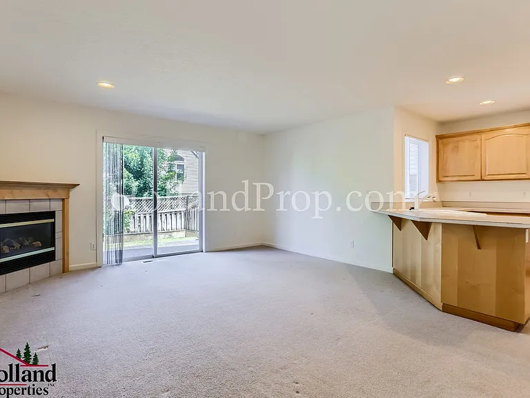 14497 NW Alta Ln — Photo 8