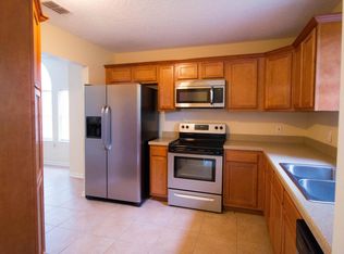 267 Jasmine St, Atlantic Beach, FL 32233