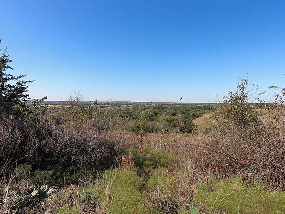 3rd image of 17714 State Highway 59 N