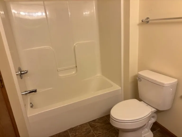 4632 Ridge Ct #4632 — Photo 19