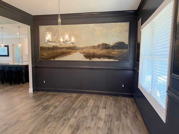 5th image of 121 Alexander Lakes Dr