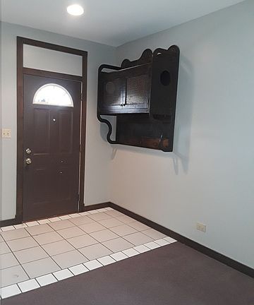 2nd image of 1819 W Evergreen Ave APT 1