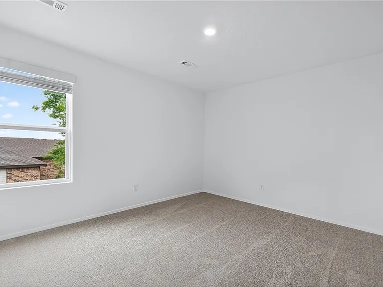 6802 SW Dignity Ave — Photo 26