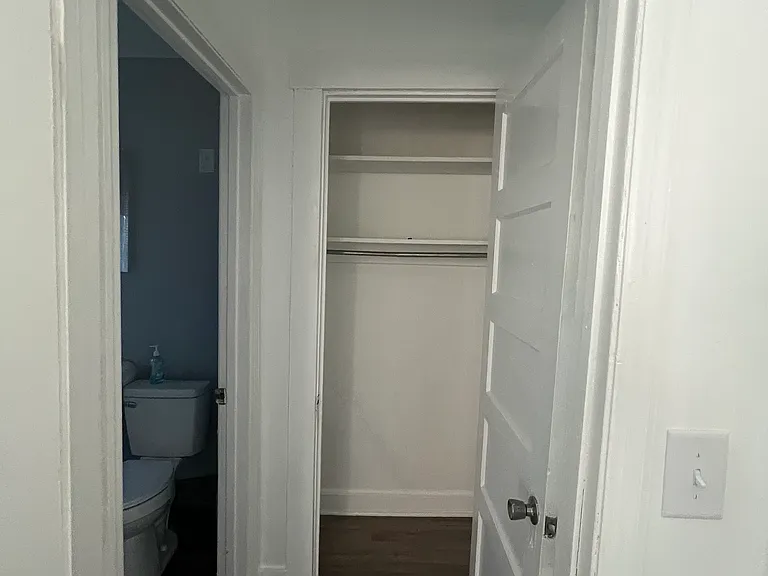 19 Potomac St — Photo 5