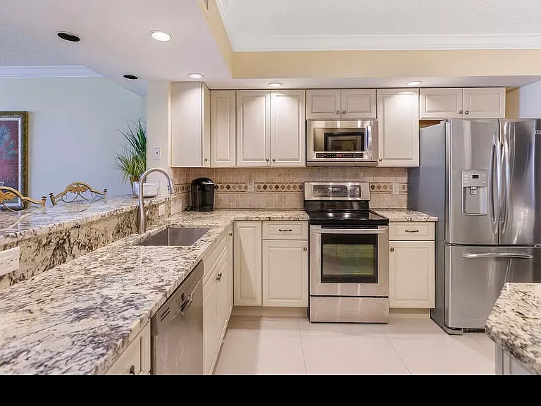 4800 Highway A1A #408 — Photo 5