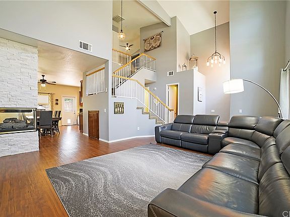 5th image of 1329 N Sirah Ct