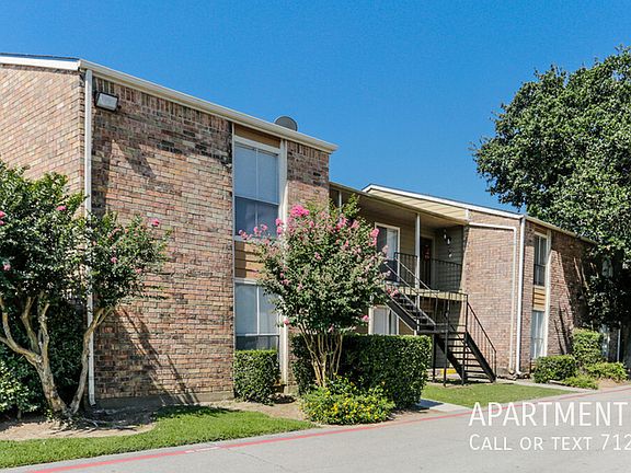 2nd image of 11656 W Bellfort St #2436