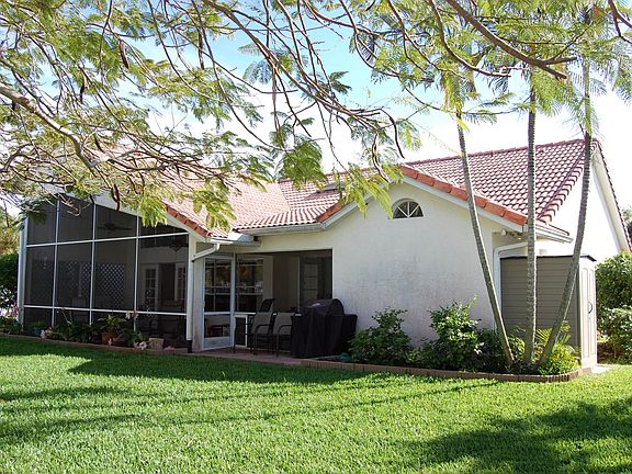 4th image of 2501 SE Kaycee Court