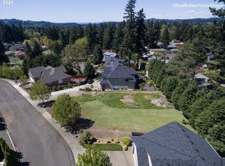 14307 SE Haze Ct #5, Portland, OR 97267