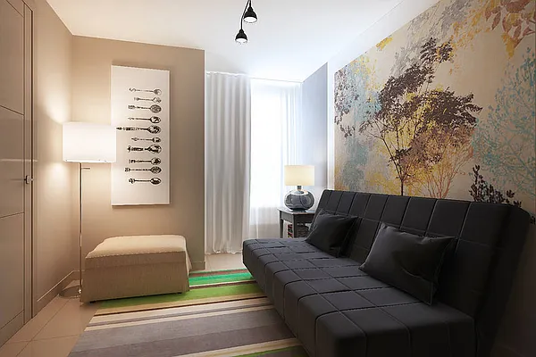 Rented by Realty within Reach Inc. | media 4