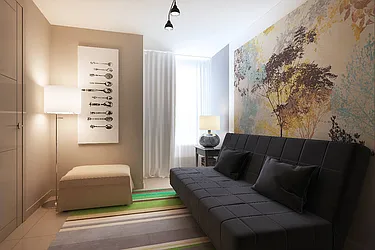 Rented by Realty within Reach Inc.