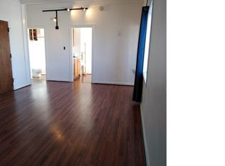 45 Louise St APT 4, San Rafael, CA 94901