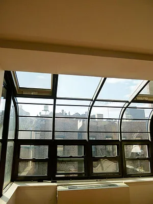 Rented by Capital Realty Investors, Inc | media 17