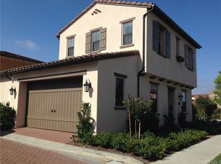 156 Stallion, Irvine, CA 92602