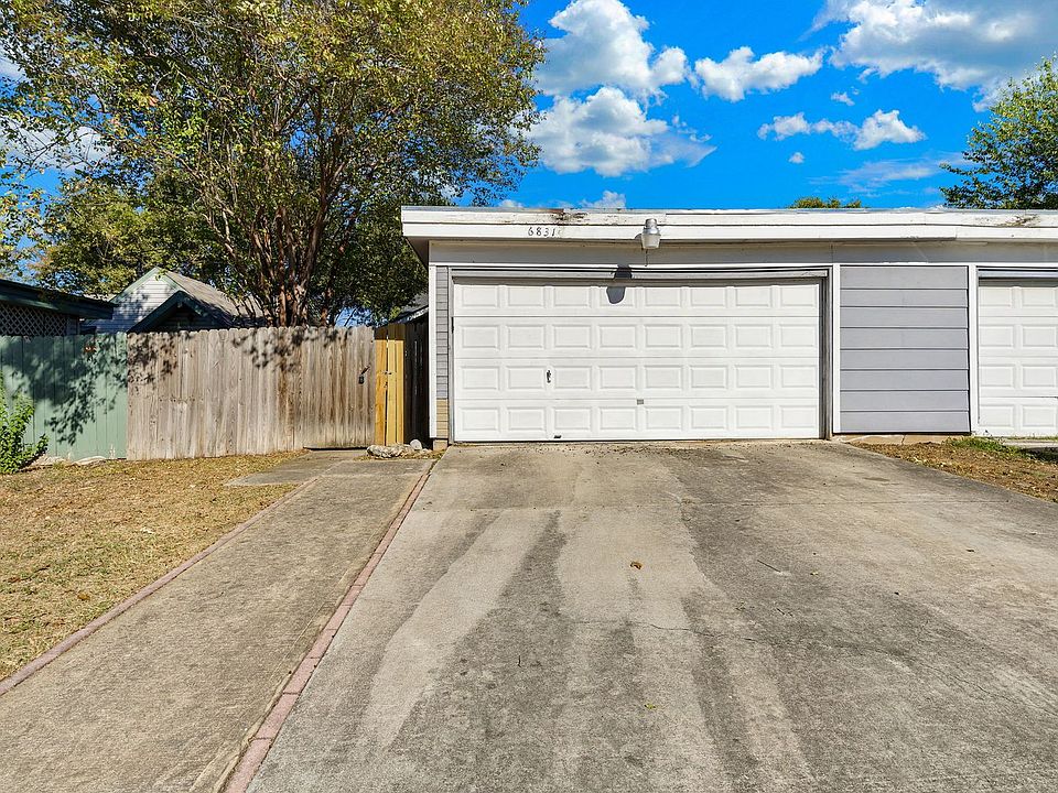 1st image of 6831 Enchanted Springs Dr