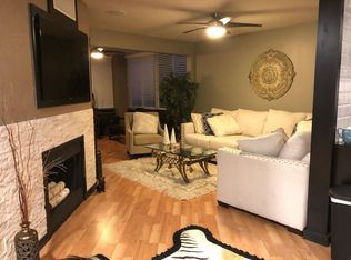 1800 The Greens Way APT 609, Jacksonville Beach, FL 32250