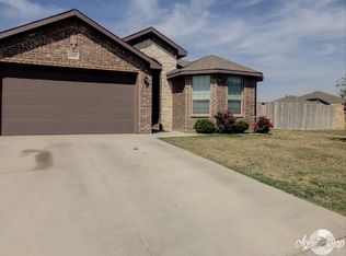 6987 Xit Ranch Rd, Odessa, TX 79765