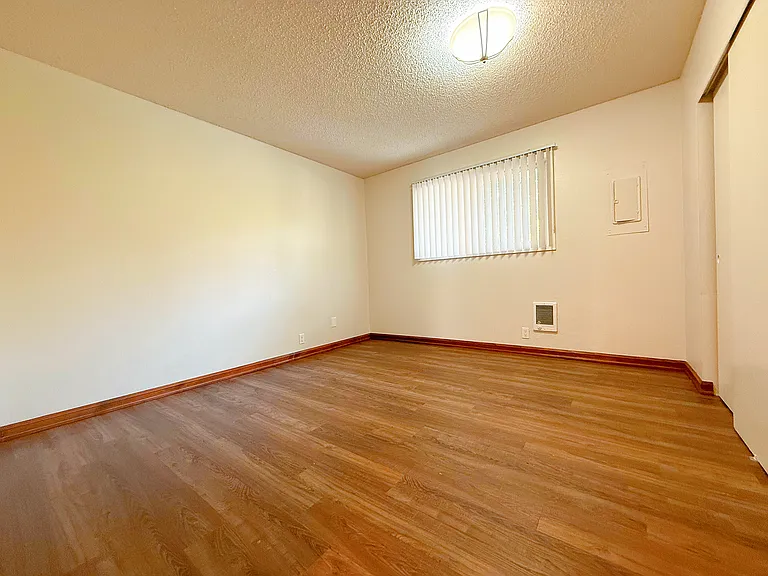 4349 SW Garden Home Rd #4349 — Photo 10