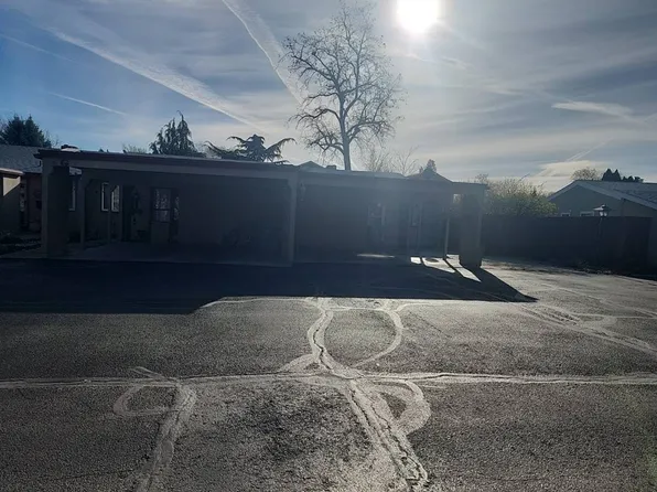 4747 W Albion St, Boise, ID 83705