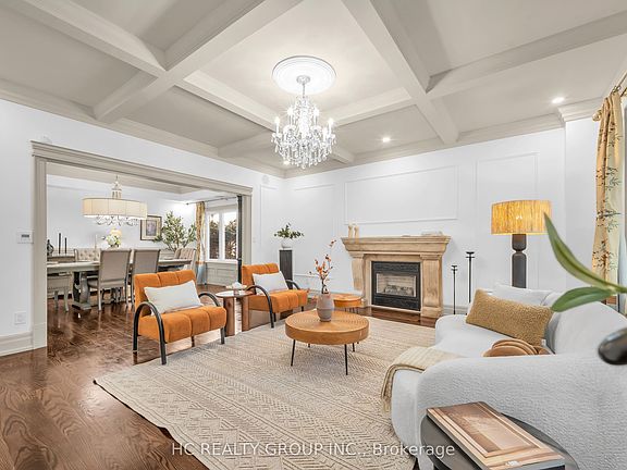 3rd image of 75 Yorkminster Rd