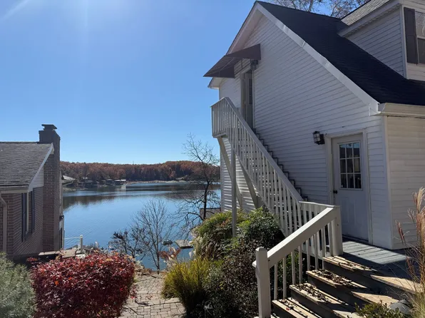 282 Snyder Rd, 282 Snyder Rd #2, Johnson City, TN 37615