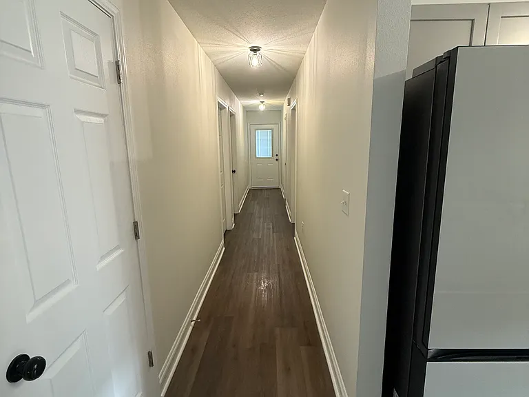 4624 Dove Way — Photo 23