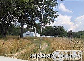 3rd image of 1868 State Rd W
