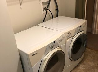 213 W 3rd St, Bloomsburg, PA 17815