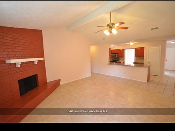 4th image of 16806 Limeshade Ln