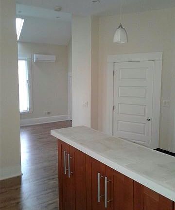 4th image of 538 W Magnolia Ave APT 2