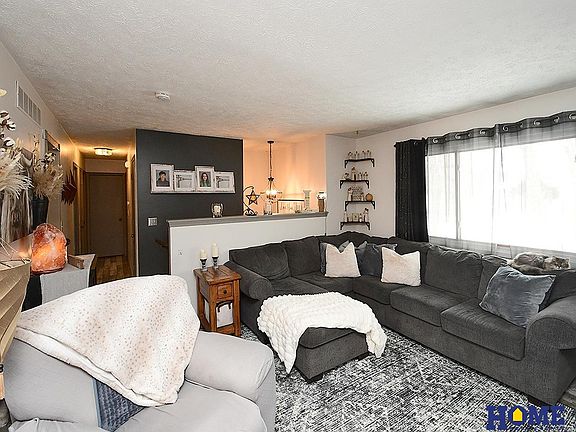 4th image of 616 Wulf Dr