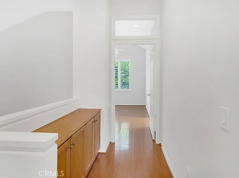 12944 Maxwell Dr — Photo 31