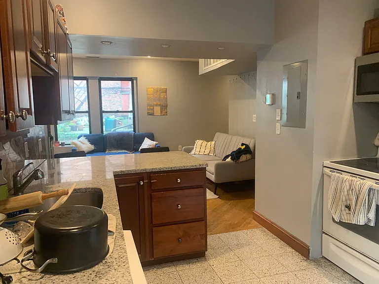 37 Sheafe St #4 — Photo 8